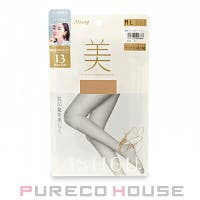 PURECO HOUSE（プレコハウス）のインナー・下着/タイツ・ストッキング