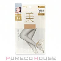 PURECO HOUSE（プレコハウス）のインナー・下着/タイツ・ストッキング
