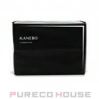 PURECO HOUSE（プレコハウス）のメイク小物/メイク道具