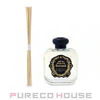 PURECO HOUSE（プレコハウス）の香水・ディフューザー・キャンドル/ディフューザー
