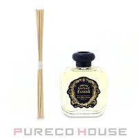 PURECO HOUSE（プレコハウス）の香水・ディフューザー・キャンドル/ディフューザー