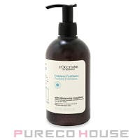 PURECO HOUSE（プレコハウス）のヘアケア/コンディショナー