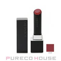 PURECO HOUSE（プレコハウス）のメイクアップ/リップスティック