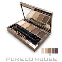PURECO HOUSE（プレコハウス）のメイクアップ/眉マスカラ