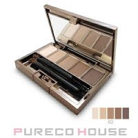 PURECO HOUSE（プレコハウス）のメイクアップ/眉マスカラ