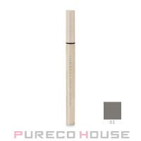 PURECO HOUSE（プレコハウス）のメイクアップ/眉マスカラ