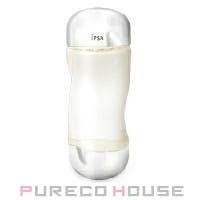 PURECO HOUSE（プレコハウス）のスキンケア/化粧水