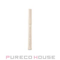 PURECO HOUSE（プレコハウス）のメイク小物/収納