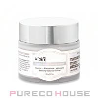 PURECO HOUSE（プレコハウス）のスキンケア/クリーム