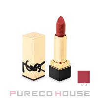 PURECO HOUSE（プレコハウス）のメイクアップ/リップスティック