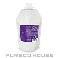 PURECO HOUSE（プレコハウス）のヘアケア/ヘアパック・トリートメント