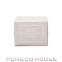 PURECO HOUSE（プレコハウス）のスキンケア/クリーム