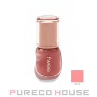 PURECO HOUSE | PRCE0014620
