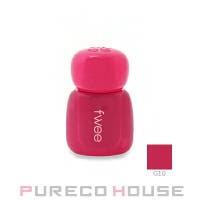PURECO HOUSE（プレコハウス）のメイクアップ/リップスティック