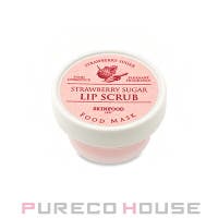 PURECO HOUSE（プレコハウス）のスキンケア/その他スキンケア