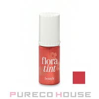 PURECO HOUSE（プレコハウス）のメイクアップ/リップスティック