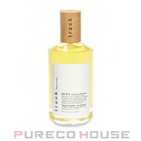 PURECO HOUSE（プレコハウス）のヘアケア/その他ヘアケア