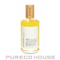 PURECO HOUSE（プレコハウス）のヘアケア/その他ヘアケア