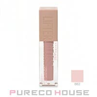 PURECO HOUSE（プレコハウス）のメイクアップ/リップグロス