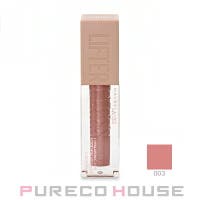 PURECO HOUSE（プレコハウス）のメイクアップ/リップグロス