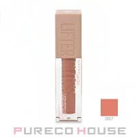 PURECO HOUSE（プレコハウス）のメイクアップ/リップグロス