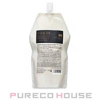 PURECO HOUSE（プレコハウス）のヘアケア/ヘアパック・トリートメント