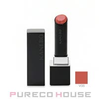 PURECO HOUSE（プレコハウス）のメイクアップ/リップスティック