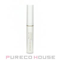 PURECO HOUSE | PRCE0014716