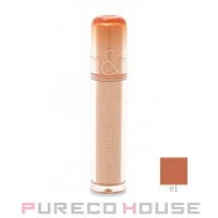 PURECO HOUSE（プレコハウス）のメイクアップ/リップスティック
