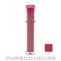 PURECO HOUSE（プレコハウス）のメイクアップ/リップスティック