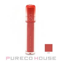 PURECO HOUSE（プレコハウス）のメイクアップ/リップスティック