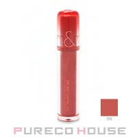 PURECO HOUSE（プレコハウス）のメイクアップ/リップスティック