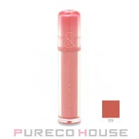 PURECO HOUSE（プレコハウス）のメイクアップ/リップスティック