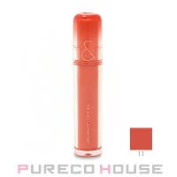 PURECO HOUSE（プレコハウス）のメイクアップ/リップスティック