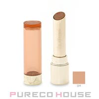 PURECO HOUSE（プレコハウス）のメイクアップ/リップスティック