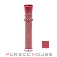 PURECO HOUSE（プレコハウス）のメイクアップ/リップスティック