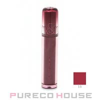 PURECO HOUSE（プレコハウス）のメイクアップ/リップスティック