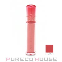 PURECO HOUSE（プレコハウス）のメイクアップ/リップスティック