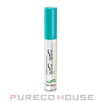 PURECO HOUSE（プレコハウス）のベースメイク/その他ベースメイク