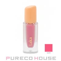 PURECO HOUSE（プレコハウス）のメイクアップ/リップスティック
