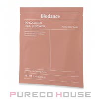 PURECO HOUSE（プレコハウス）のスキンケア/フェイスパック・マスク