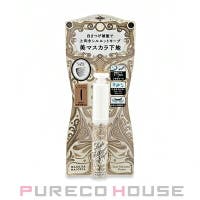 PURECO HOUSE（プレコハウス）のメイクアップ/マスカラ下地・トップコート