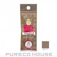 PURECO HOUSE（プレコハウス）のメイクアップ/眉マスカラ