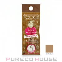 PURECO HOUSE（プレコハウス）のメイクアップ/眉マスカラ