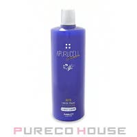 PURECO HOUSE（プレコハウス）のヘアケア/その他ヘアケア