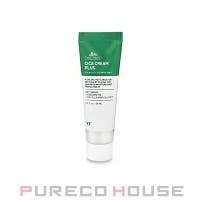 PURECO HOUSE（プレコハウス）のスキンケア/クリーム