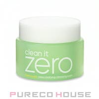 PURECO HOUSE（プレコハウス）のスキンケア/クレンジング