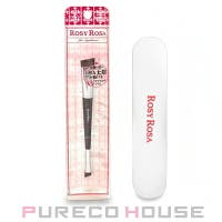 PURECO HOUSE | PRCE0014841