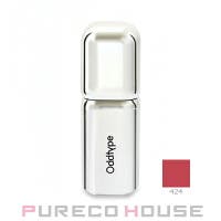 PURECO HOUSE（プレコハウス）のメイクアップ/リップスティック