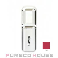 PURECO HOUSE（プレコハウス）のメイクアップ/リップスティック